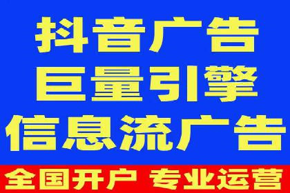SEM广告创意与执行：成功案例分享